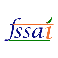 Fssai