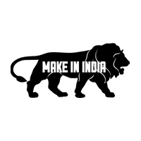 Make-In-India