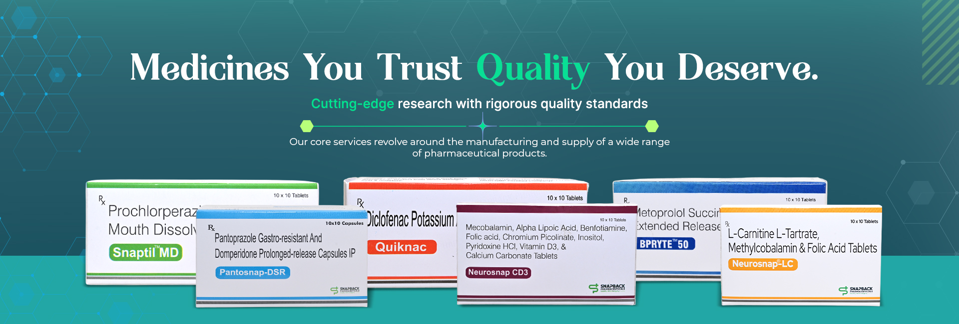 Snapback-Product-banner