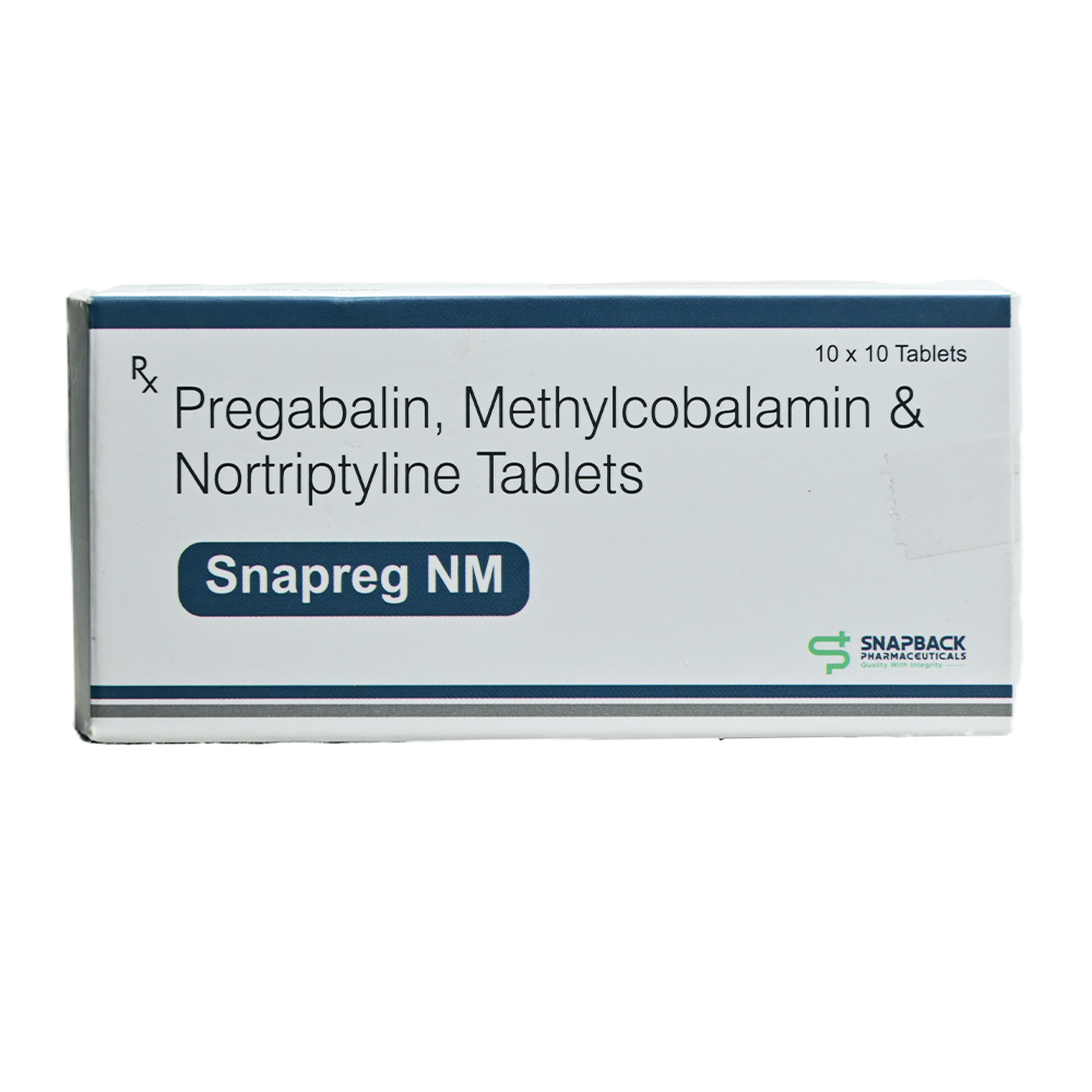 Snapreg-NM-2