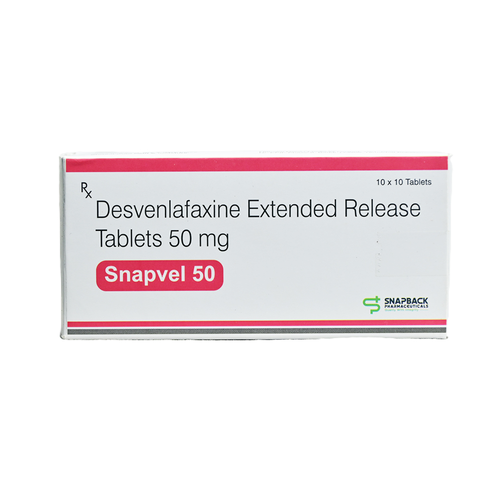 Snapvel 50 - Image 2