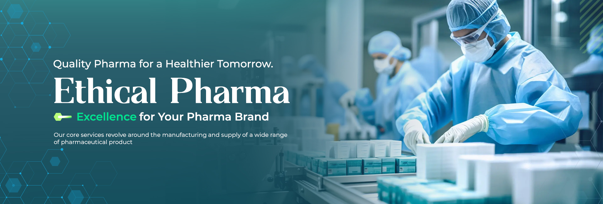 ethical-pharma-banner