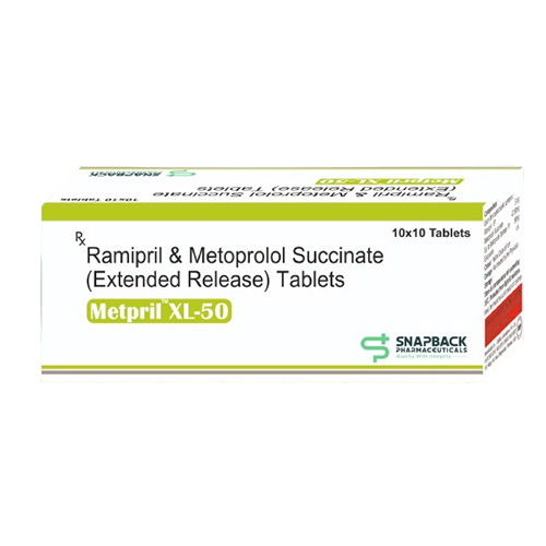 metpril-xl-50